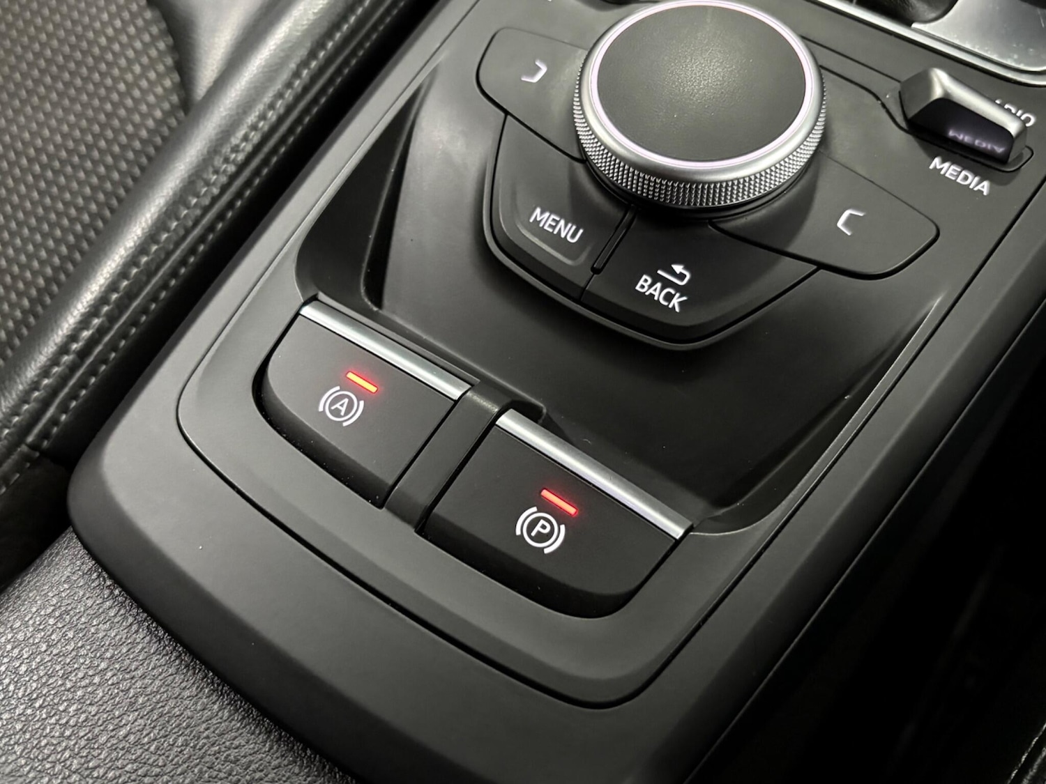 Used Audi Q2 2019 for sale - 77021357: Photo 29