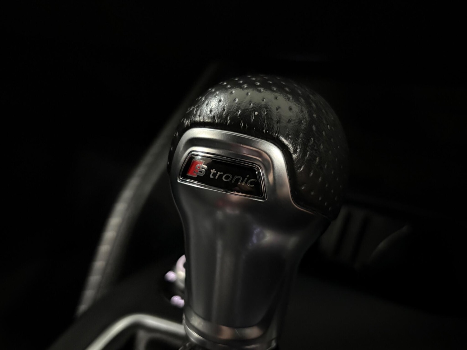 Used Audi Q2 2019 for sale - 77021357: Photo 31