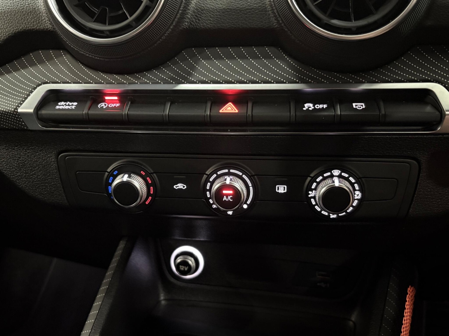 Used Audi Q2 2019 for sale - 77021357: Photo 32