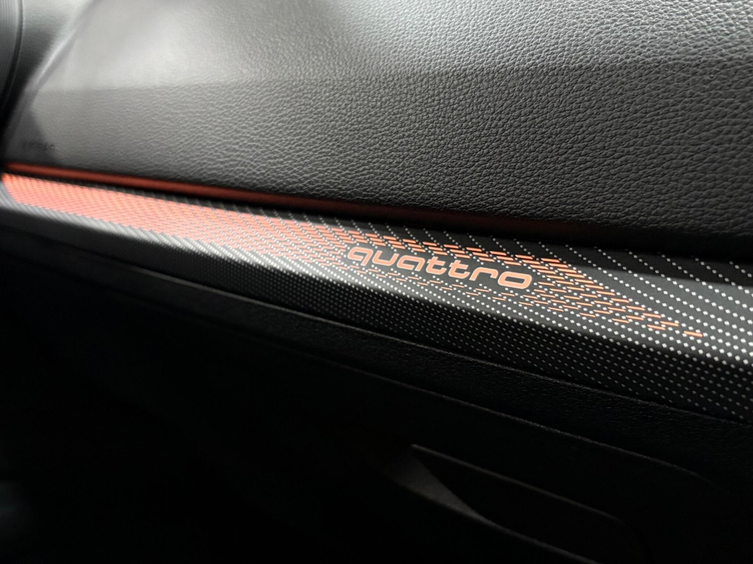 Used Audi Q2 2019 for sale - 77021357: Photo 33