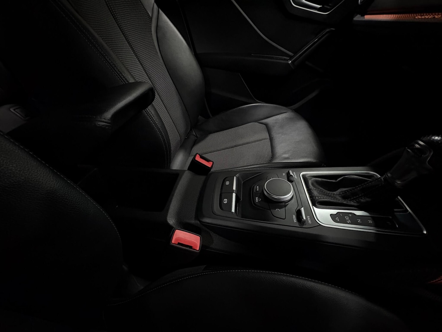 Used Audi Q2 2019 for sale - 77021357: Photo 34