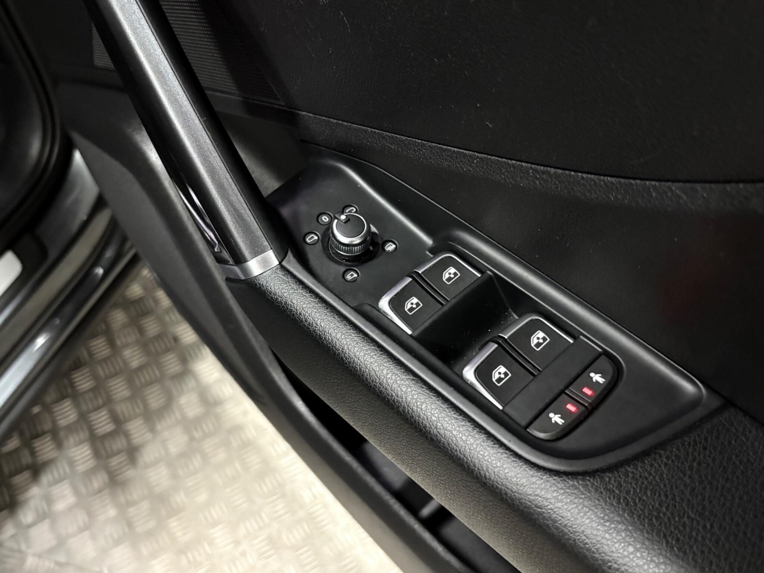 Used Audi Q2 2019 for sale - 77021357: Photo 36