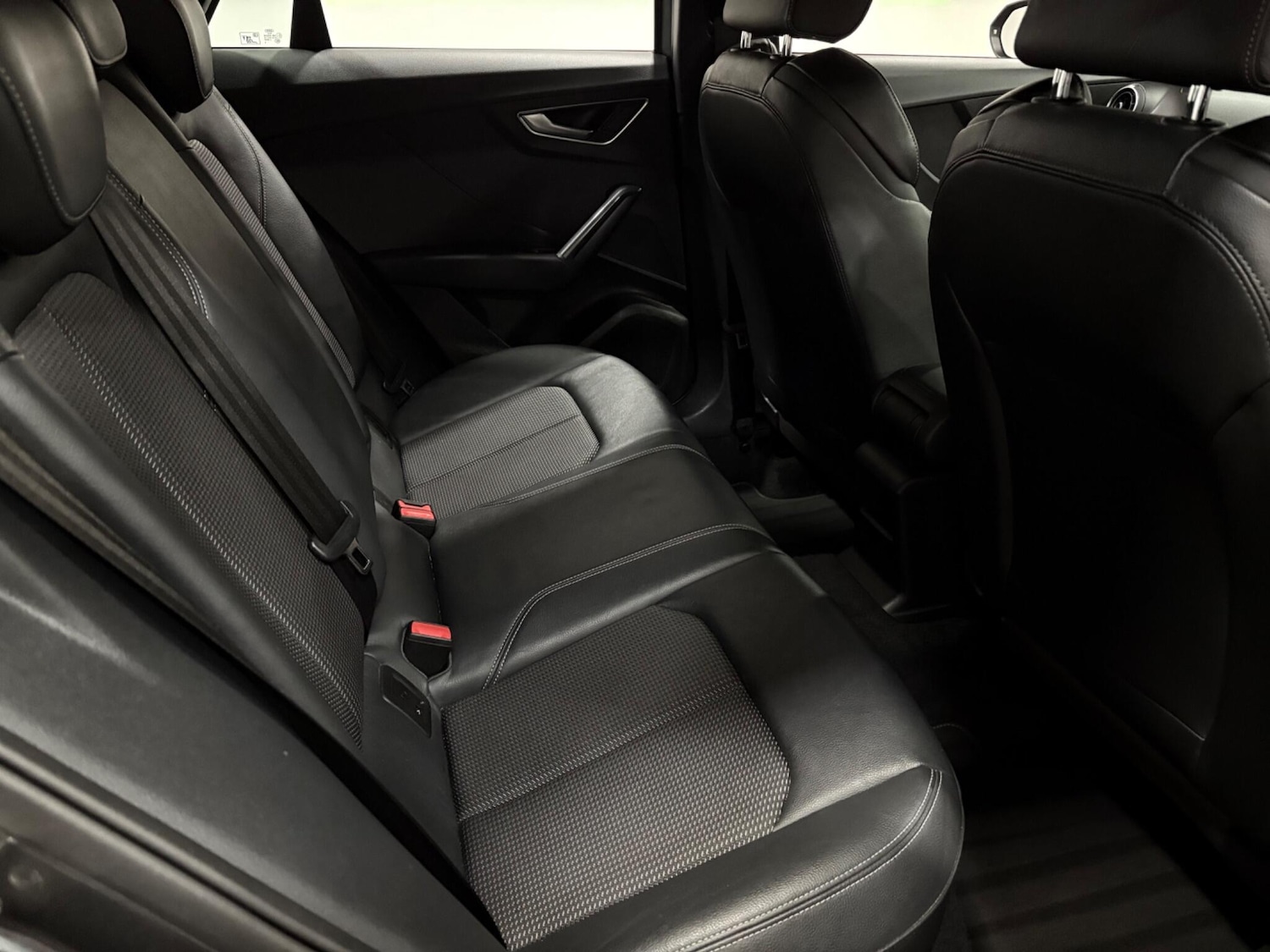 Used Audi Q2 2019 for sale - 77021357: Photo 39