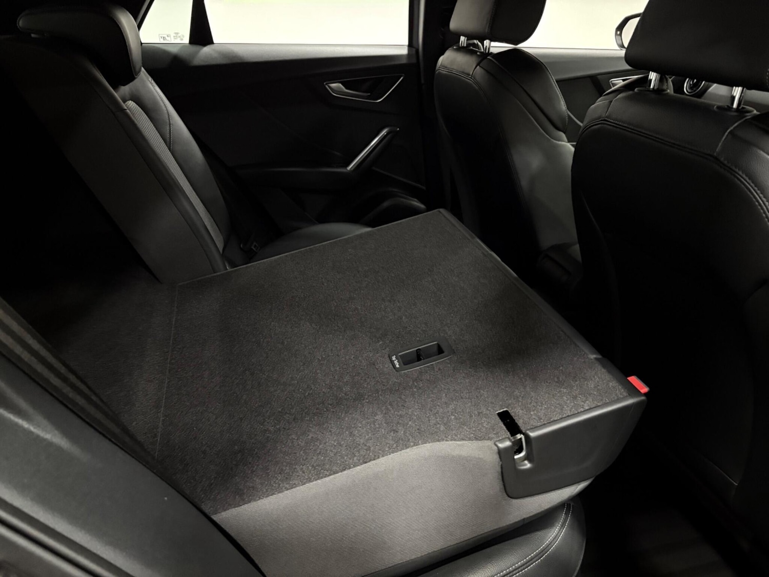 Used Audi Q2 2019 for sale - 77021357: Photo 40