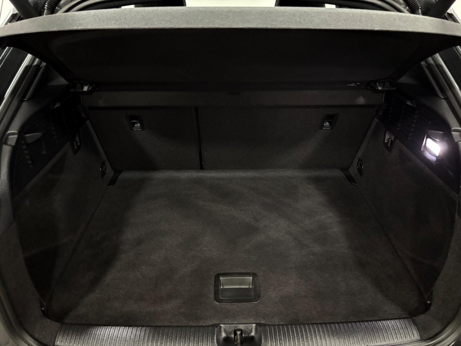 Used Audi Q2 2019 for sale - 77021357: Photo 42