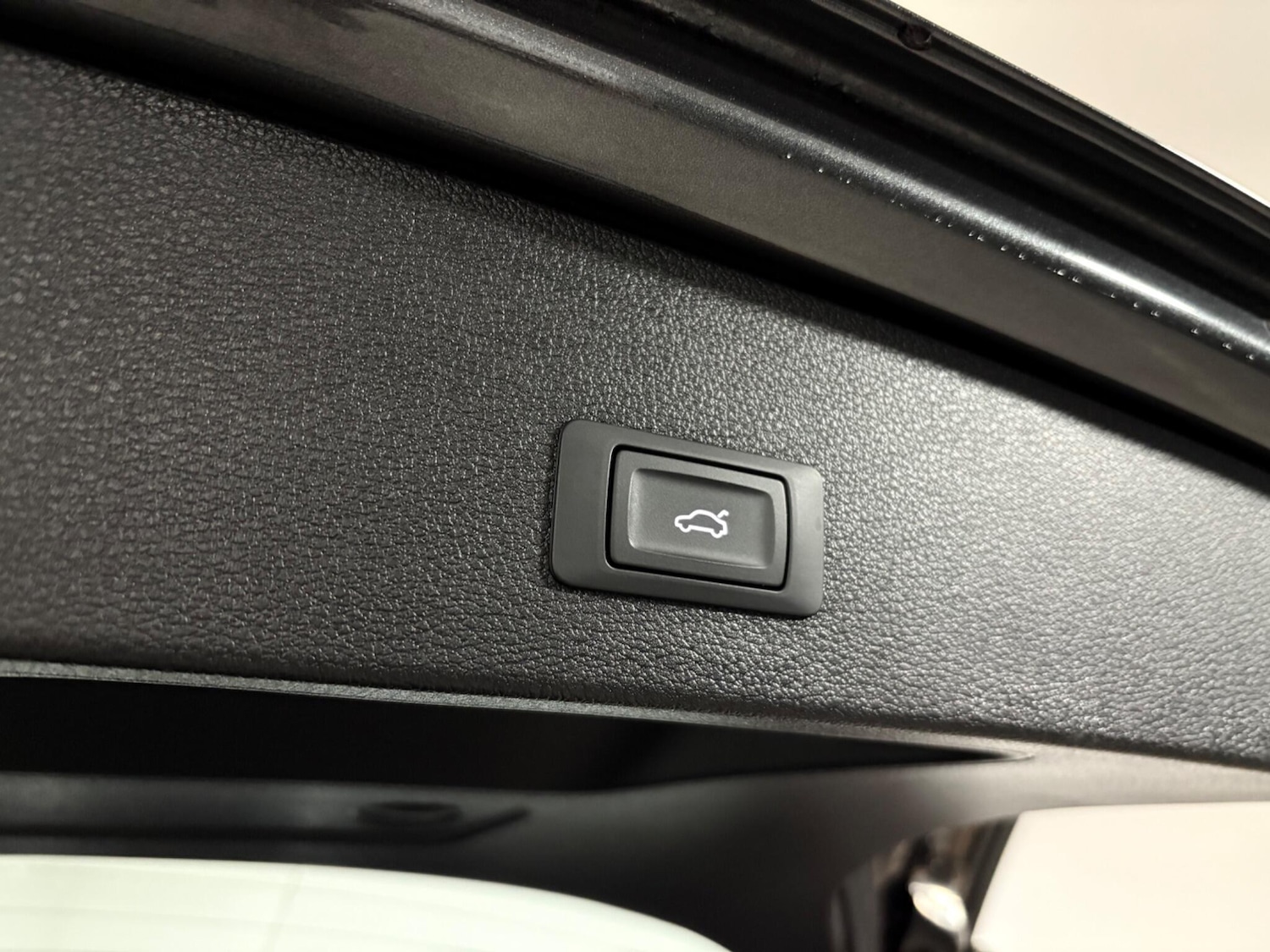 Used Audi Q2 2019 for sale - 77021357: Photo 44