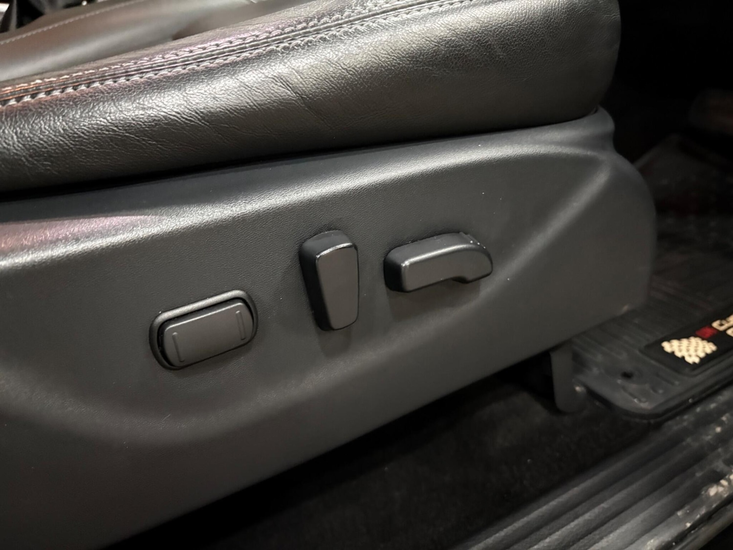 Used Nissan Navara 2021 for sale - 77468414: Photo 13