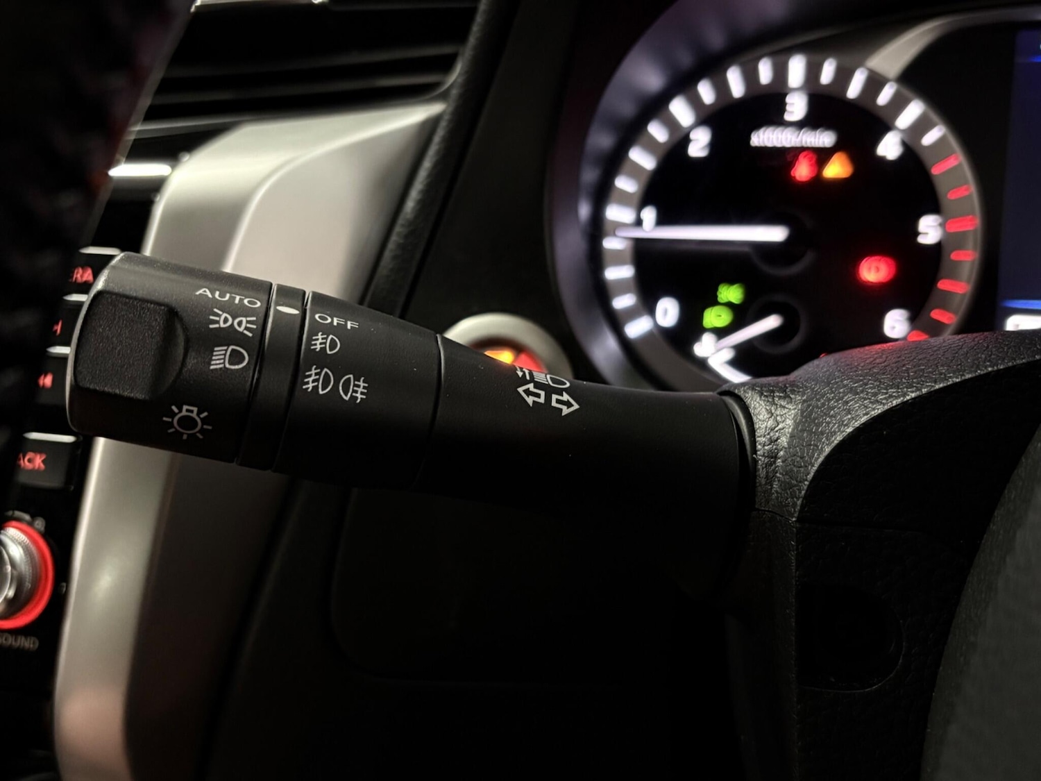 Used Nissan Navara 2021 for sale - 77468414: Photo 16