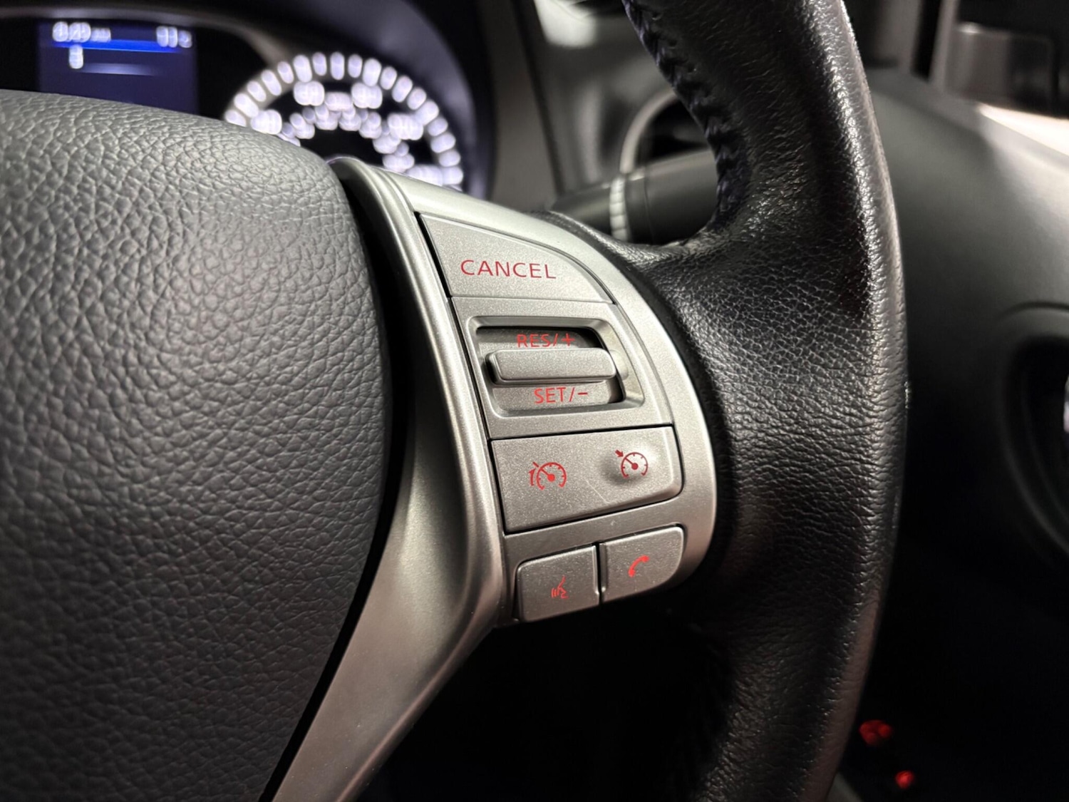 Used Nissan Navara 2021 for sale - 77468414: Photo 19