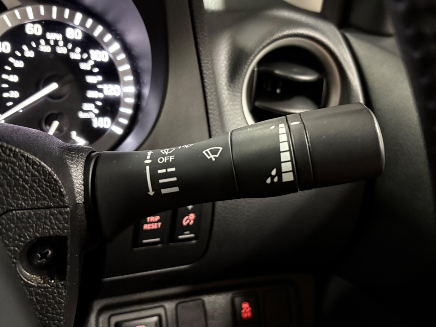 Used Nissan Navara 2021 for sale - 77468414: Photo 20