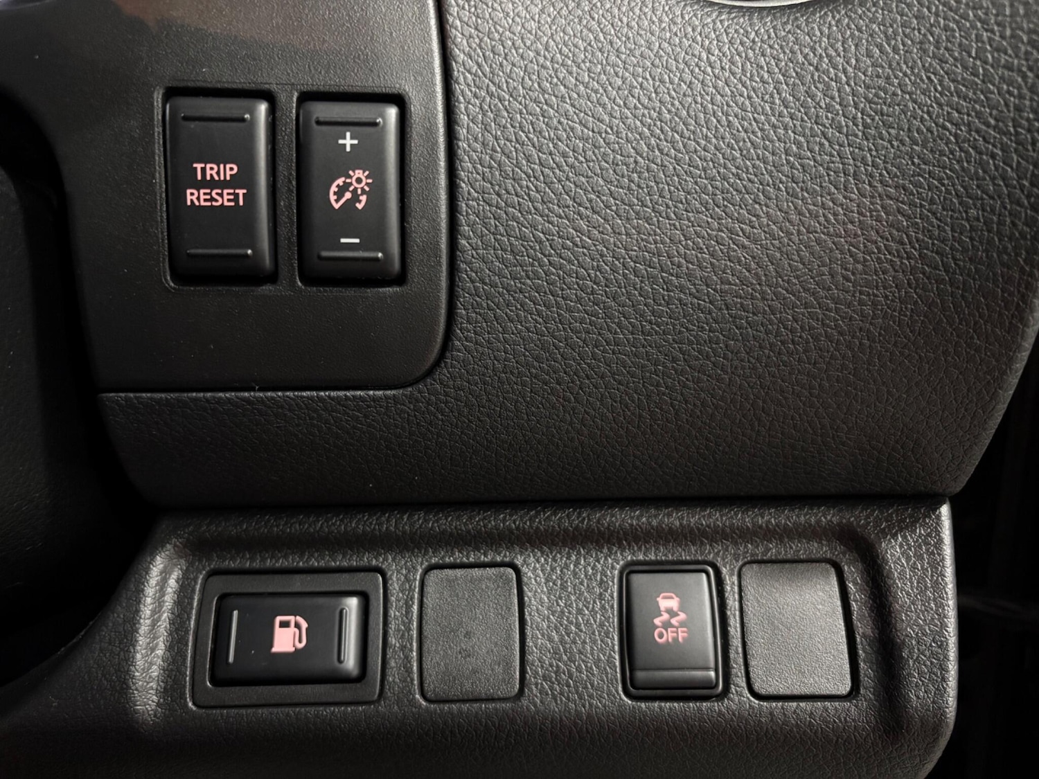 Used Nissan Navara 2021 for sale - 77468414: Photo 36