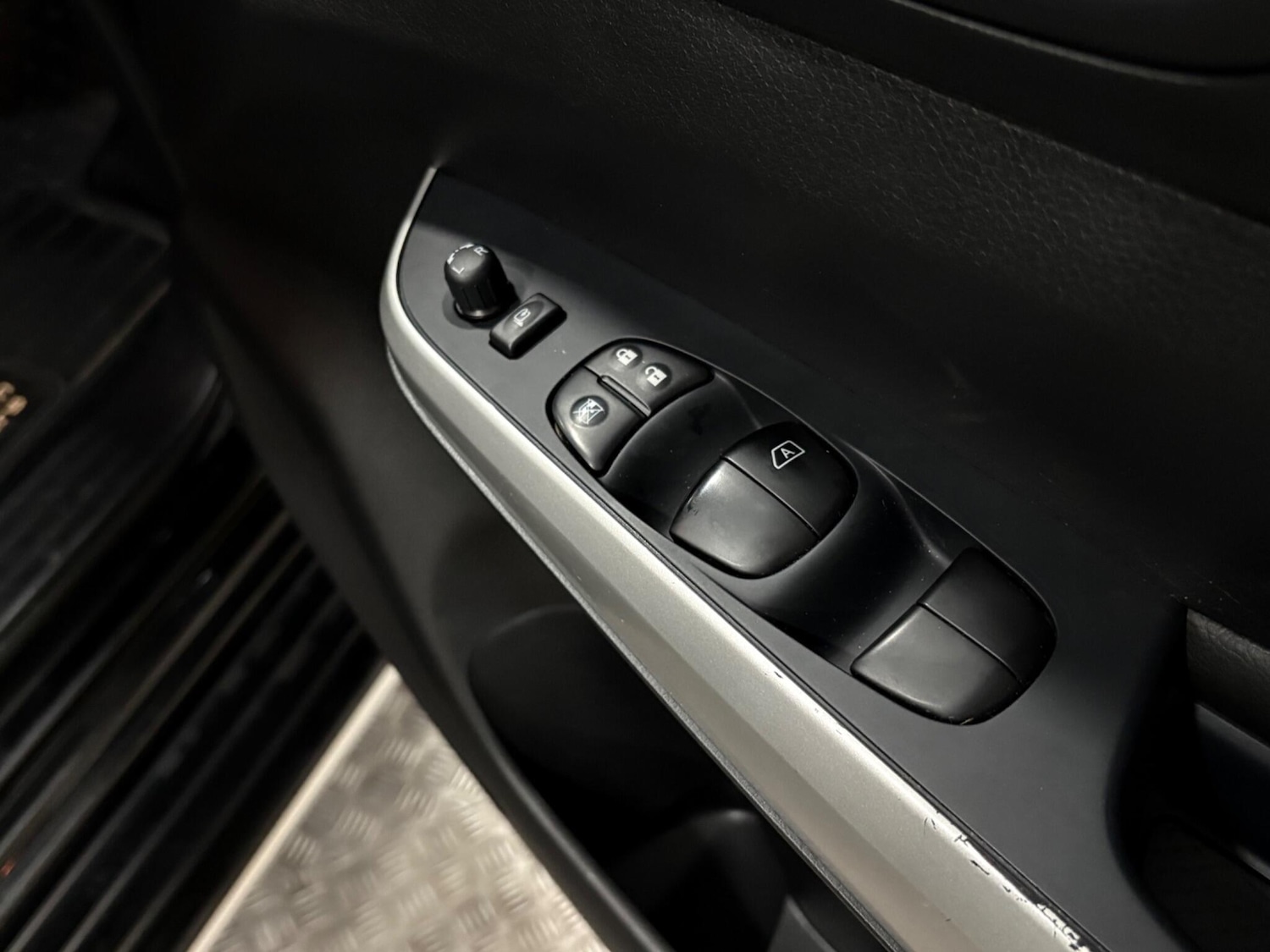 Used Nissan Navara 2021 for sale - 77468414: Photo 39