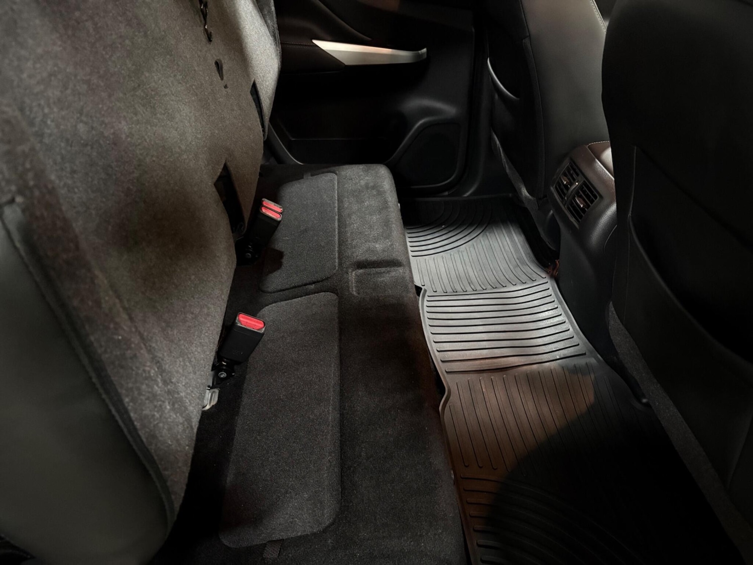 Used Nissan Navara 2021 for sale - 77468414: Photo 44