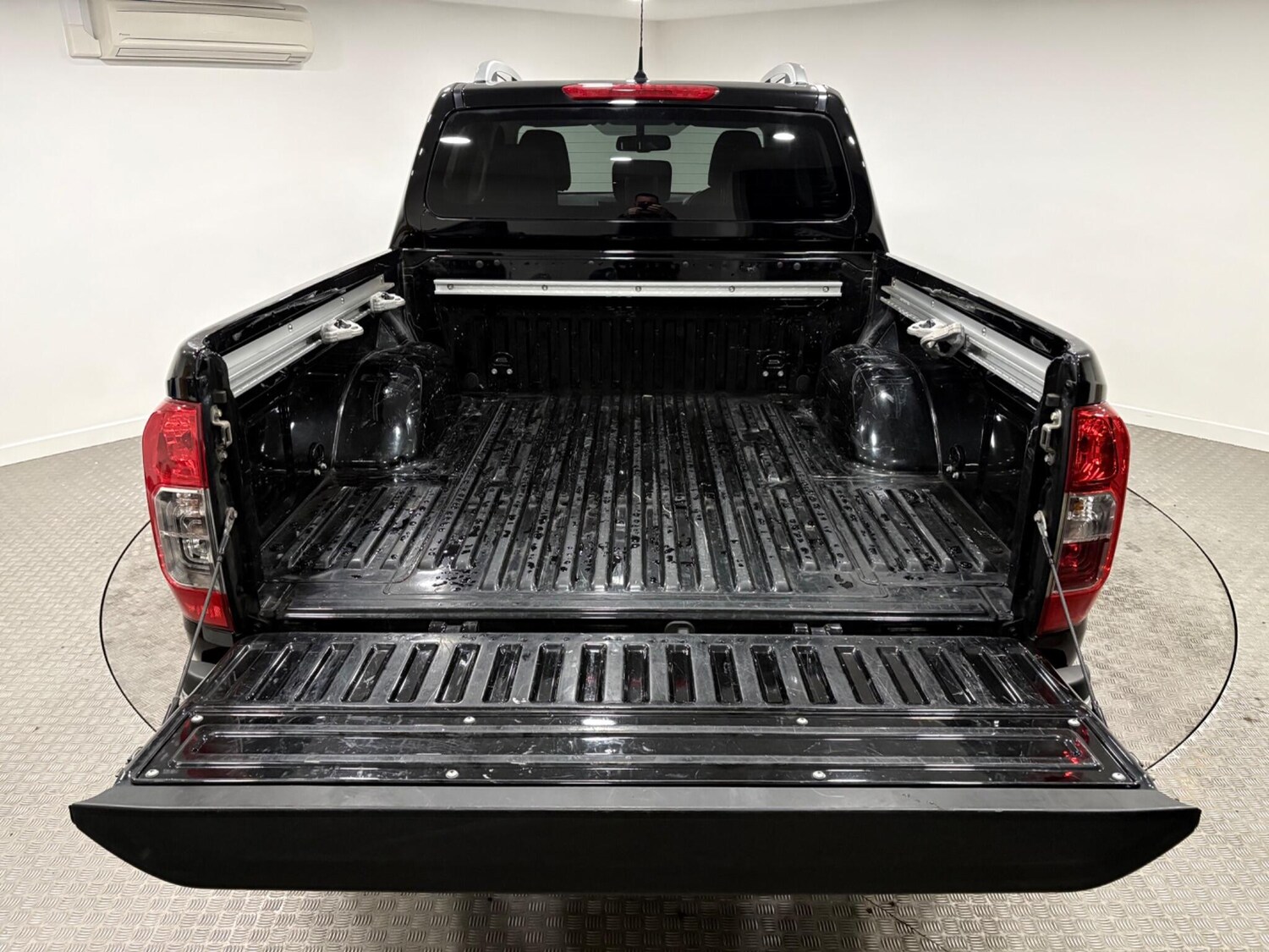 Used Nissan Navara 2021 for sale - 77468414: Photo 45