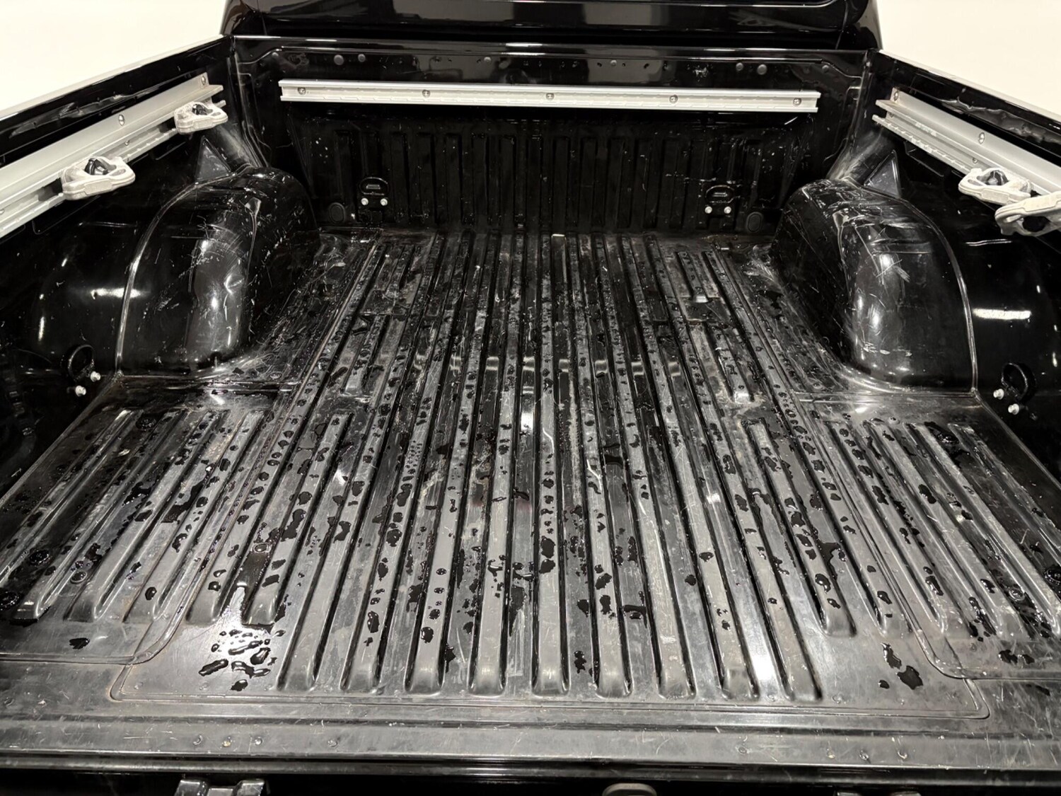 Used Nissan Navara 2021 for sale - 77468414: Photo 46