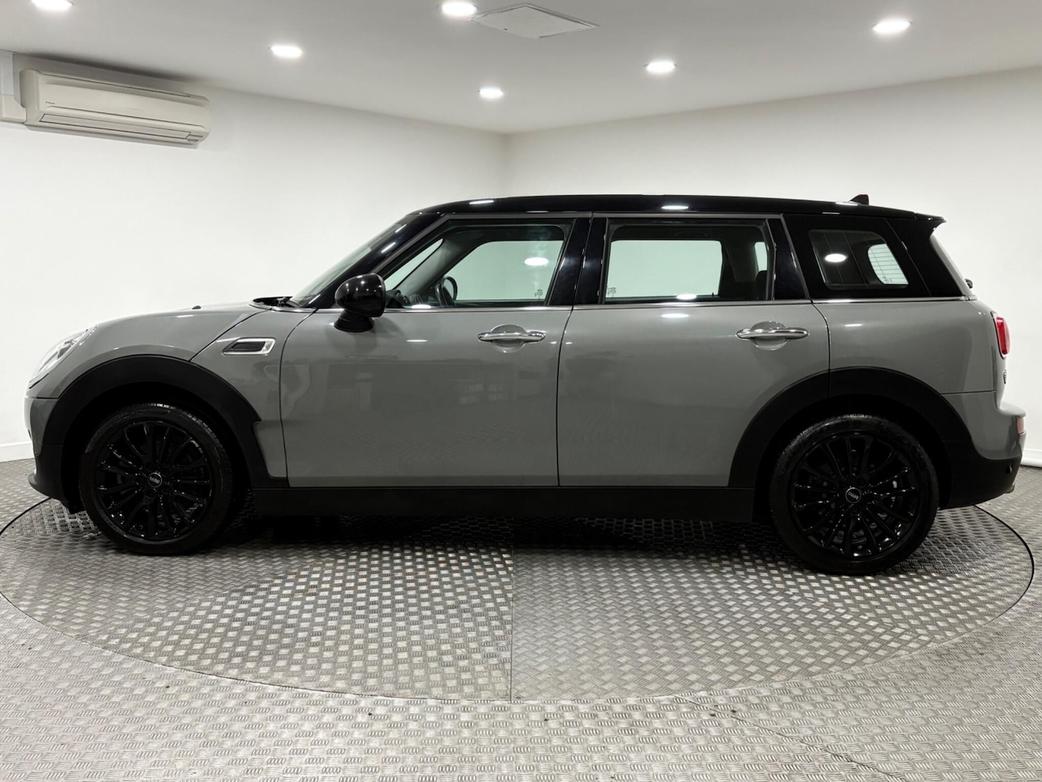 Used MINI Clubman 2019 for sale - 76701307: Photo 6