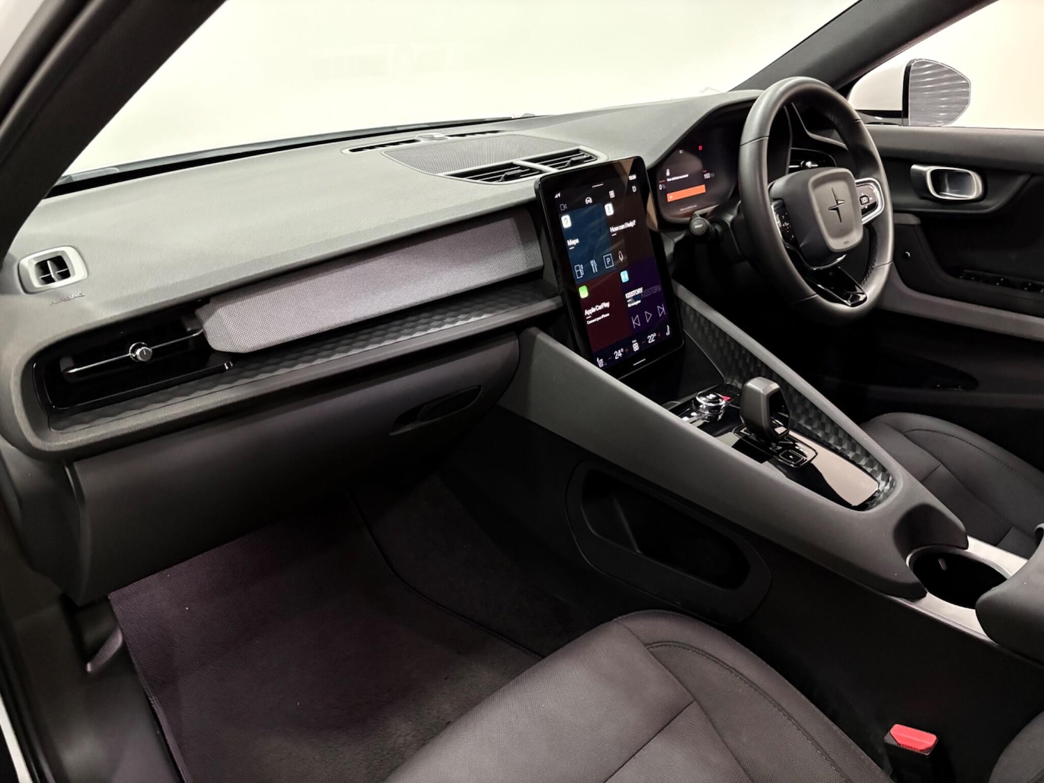 Used Polestar Polestar 2 2023 for sale - 76936659: Photo 11