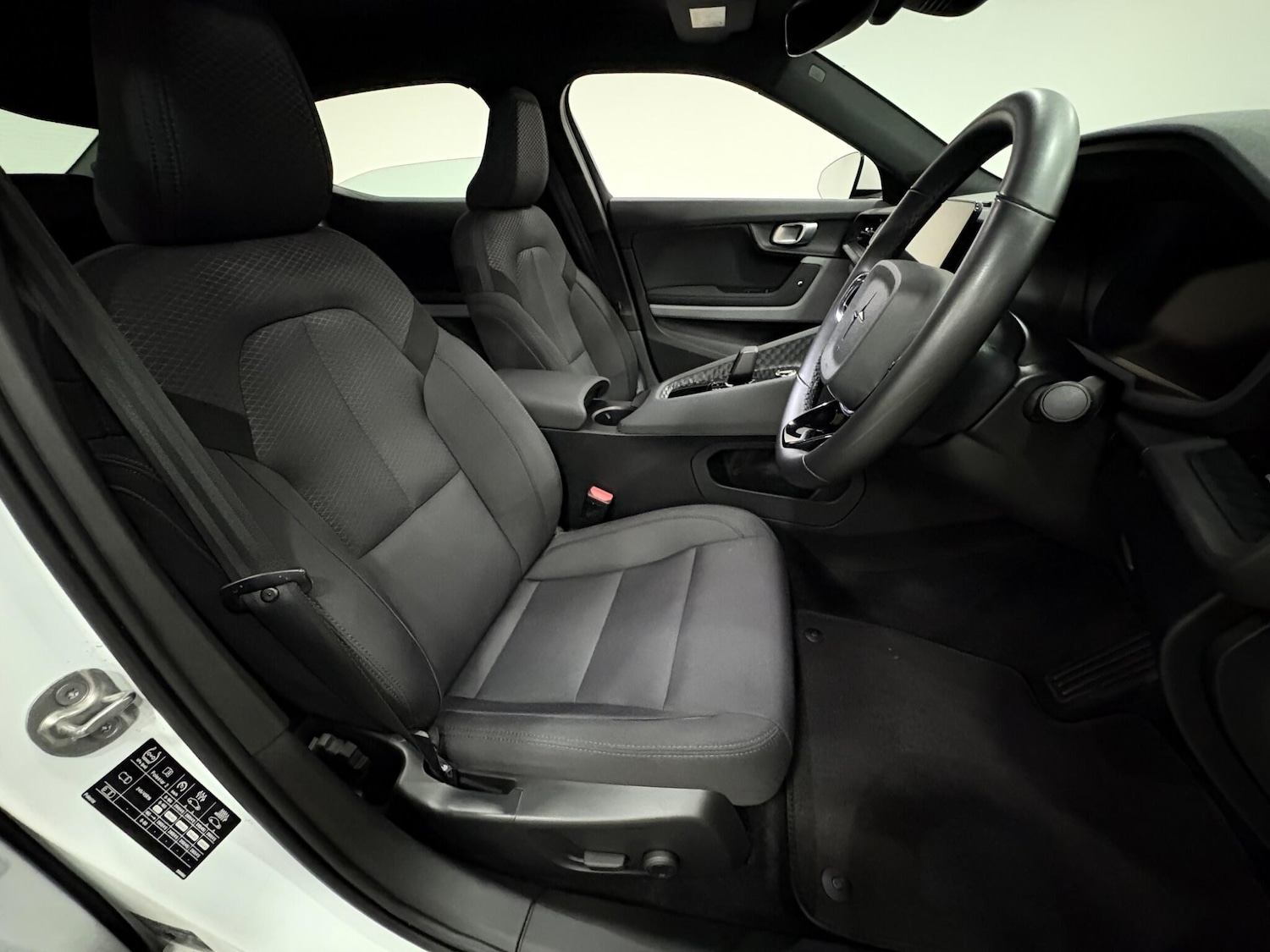 Used Polestar Polestar 2 2023 for sale - 76936659: Photo 12