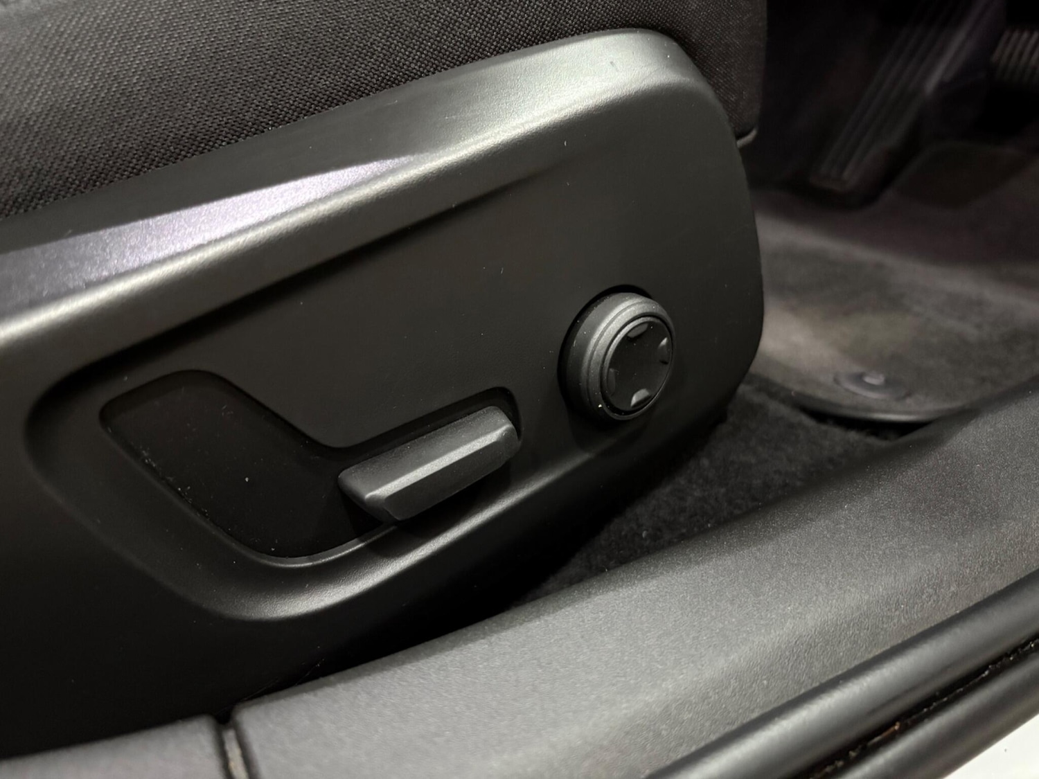 Used Polestar Polestar 2 2023 for sale - 76936659: Photo 13