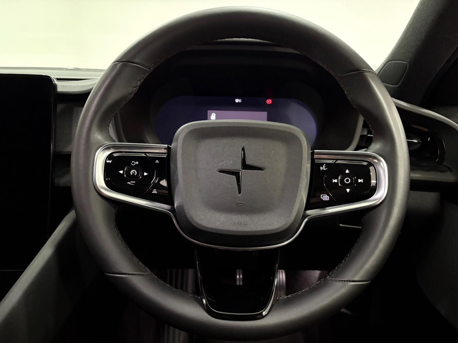 Used Polestar Polestar 2 2023 for sale - 76936659: Photo 14