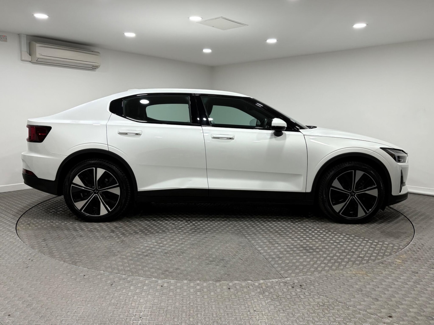 Used Polestar Polestar 2 2023 for sale - 76936659: Photo 2