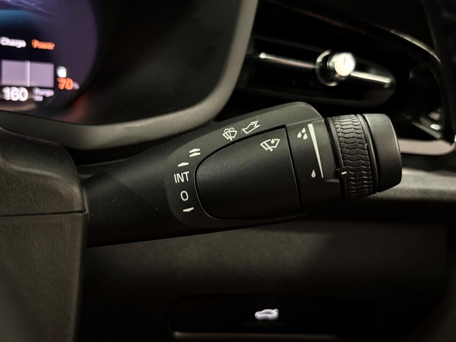 Used Polestar Polestar 2 2023 for sale - 76936659: Photo 20