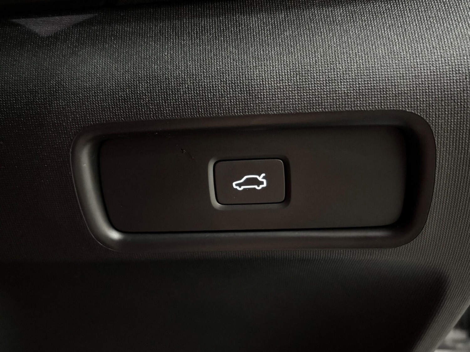 Used Polestar Polestar 2 2023 for sale - 76936659: Photo 35