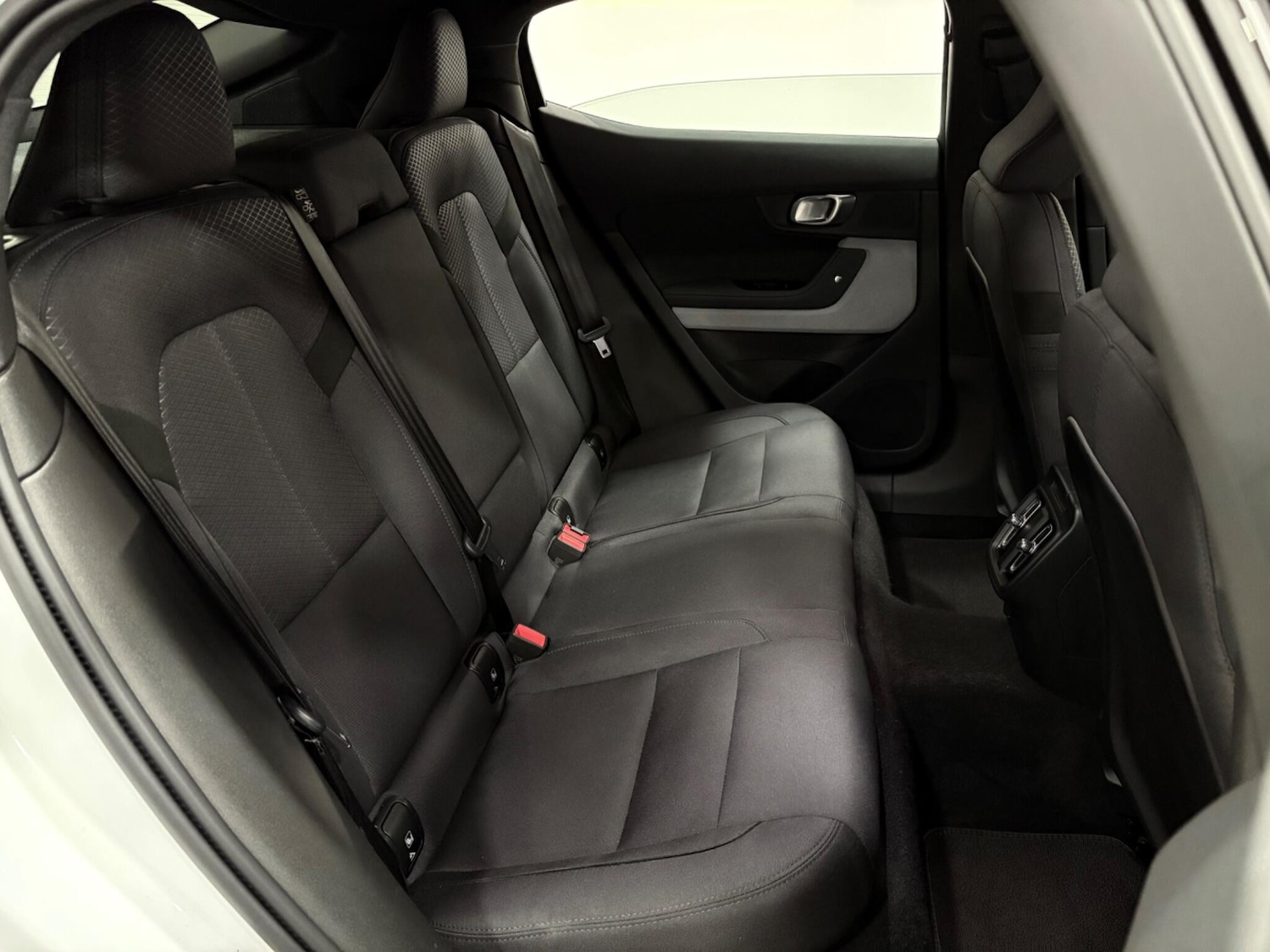 Used Polestar Polestar 2 2023 for sale - 76936659: Photo 39