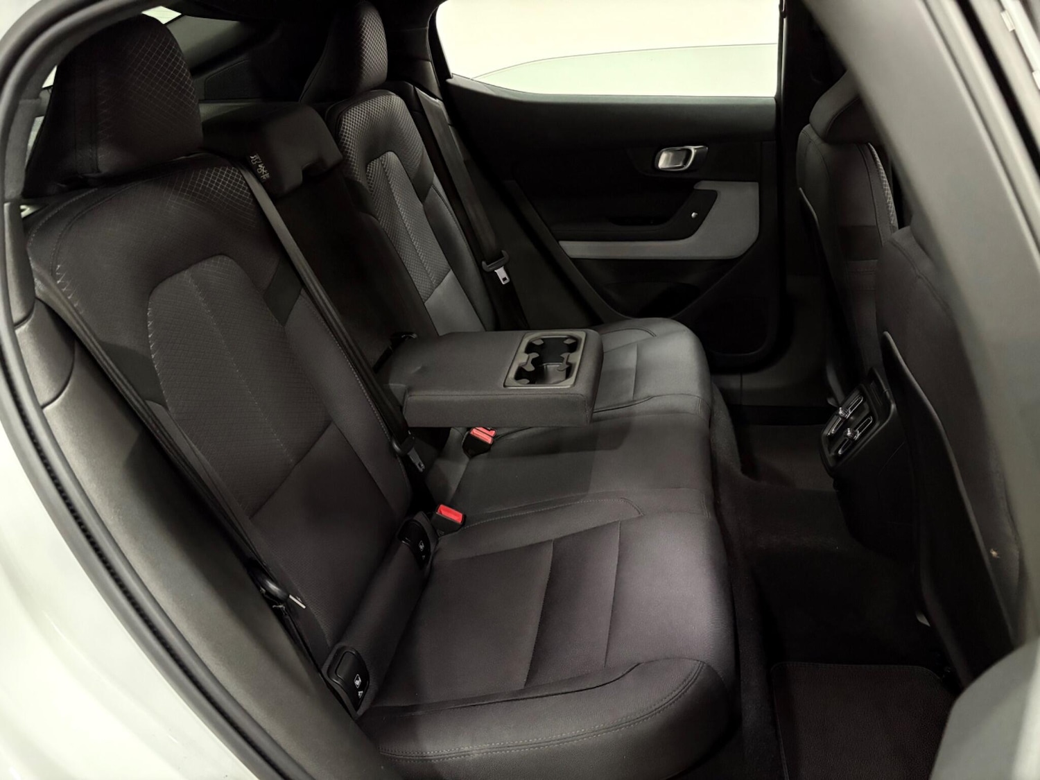 Used Polestar Polestar 2 2023 for sale - 76936659: Photo 40