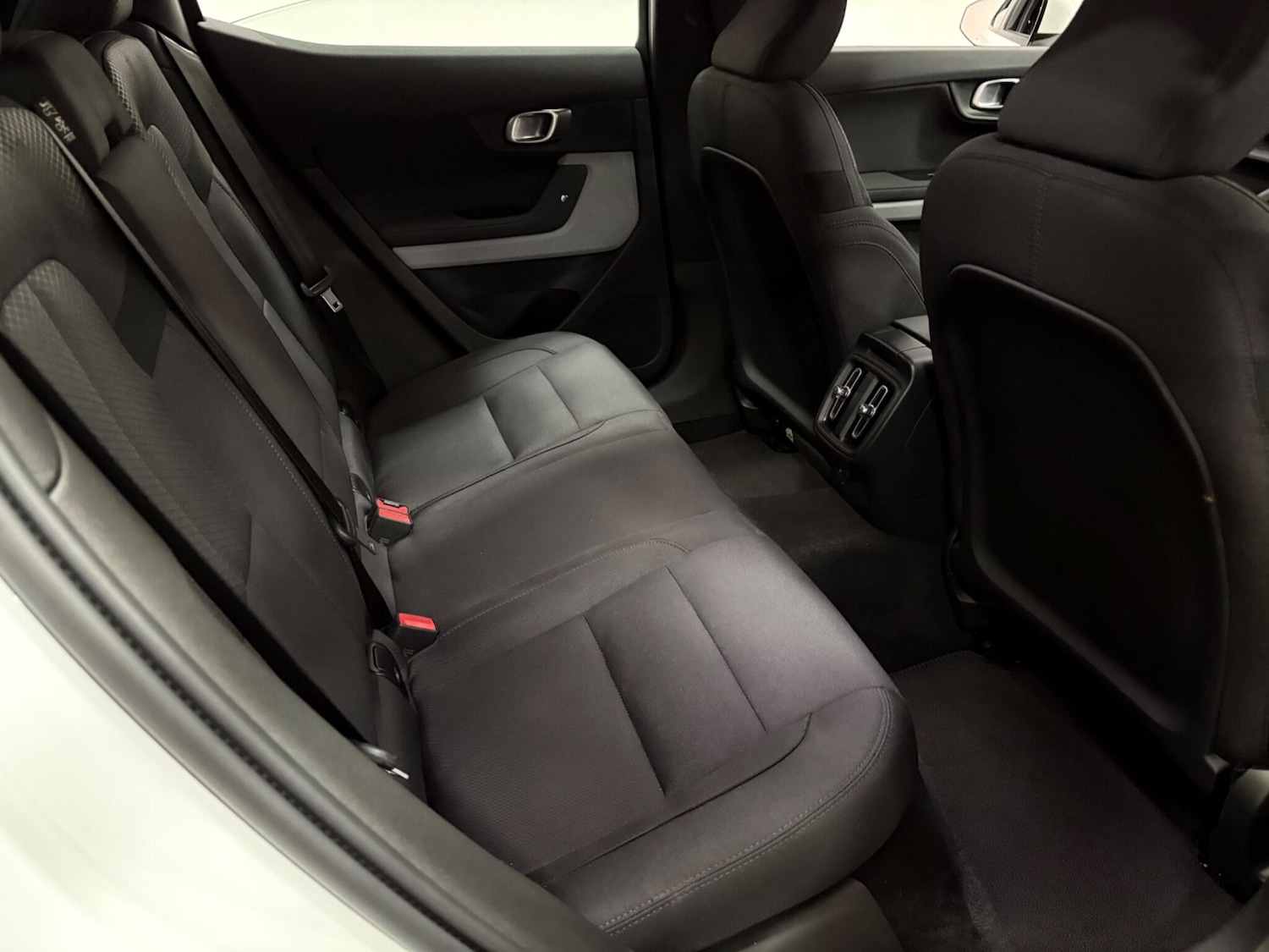 Used Polestar Polestar 2 2023 for sale - 76936659: Photo 41