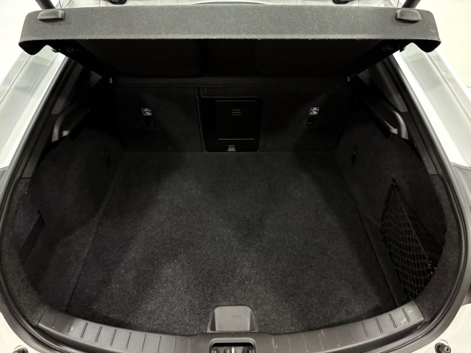 Used Polestar Polestar 2 2023 for sale - 76936659: Photo 44