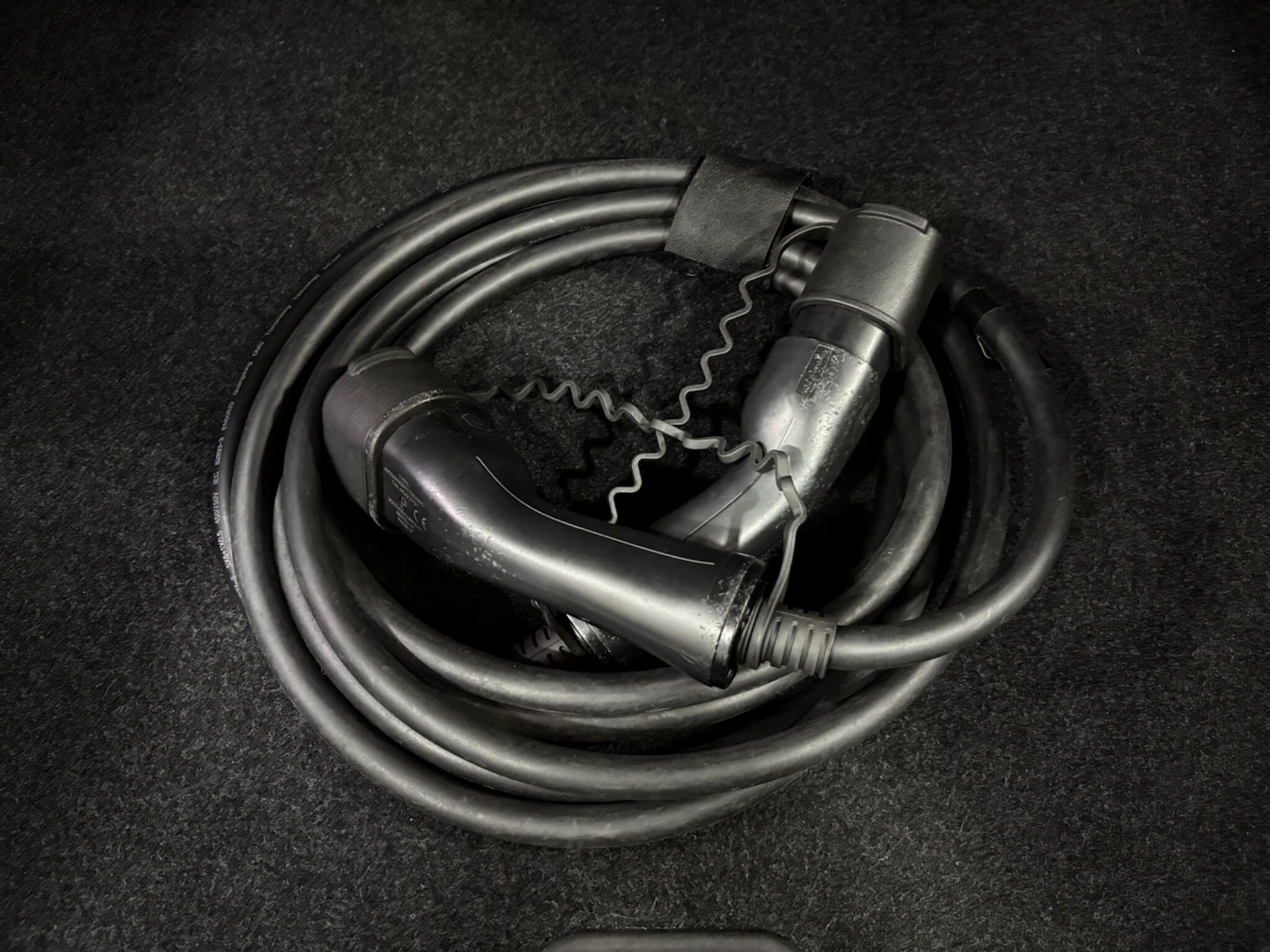 Used Polestar Polestar 2 2023 for sale - 76936659: Photo 45