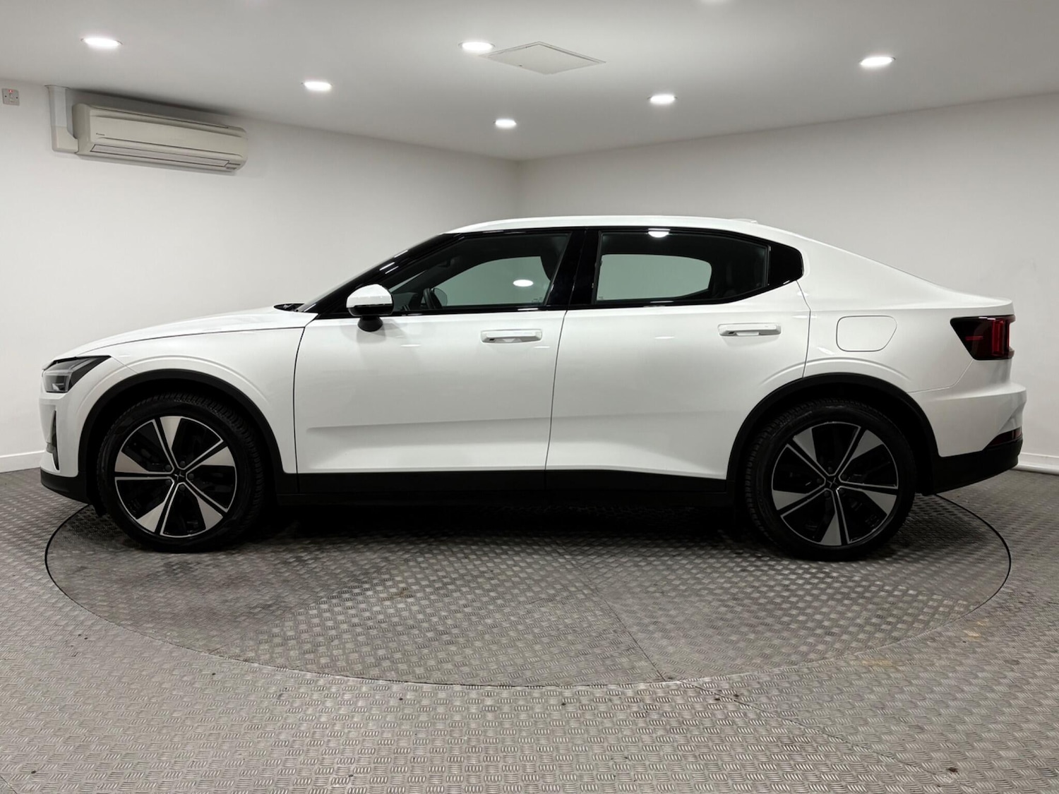 Used Polestar Polestar 2 2023 for sale - 76936659: Photo 6