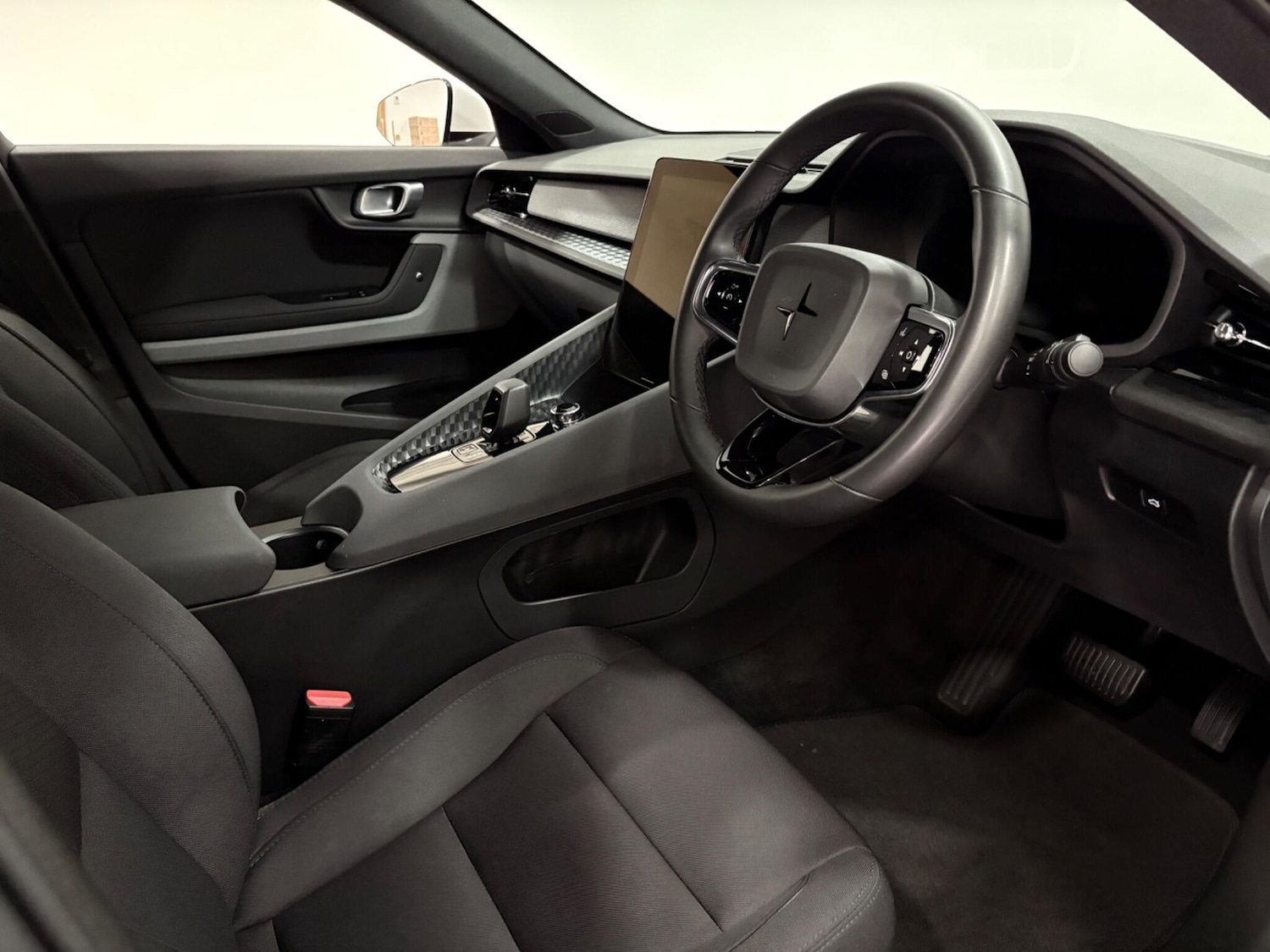 Used Polestar Polestar 2 2023 for sale - 76936659: Photo 9