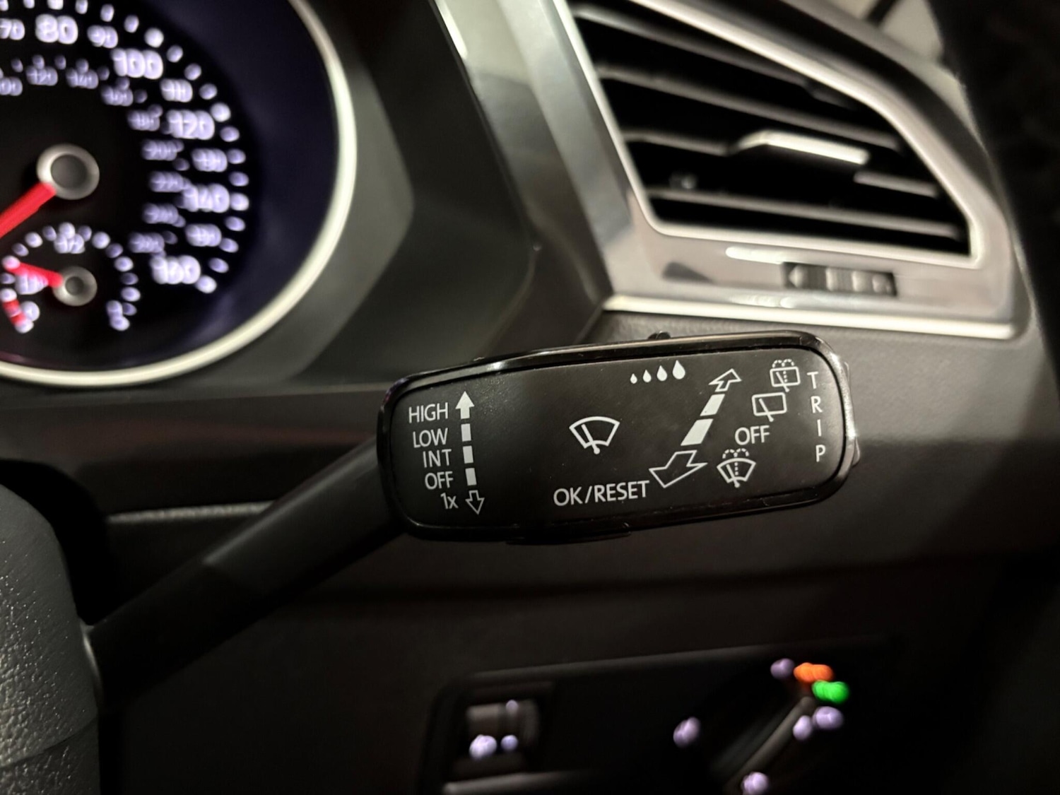 Used Volkswagen Tiguan 2016 for sale - 77021239: Photo 17