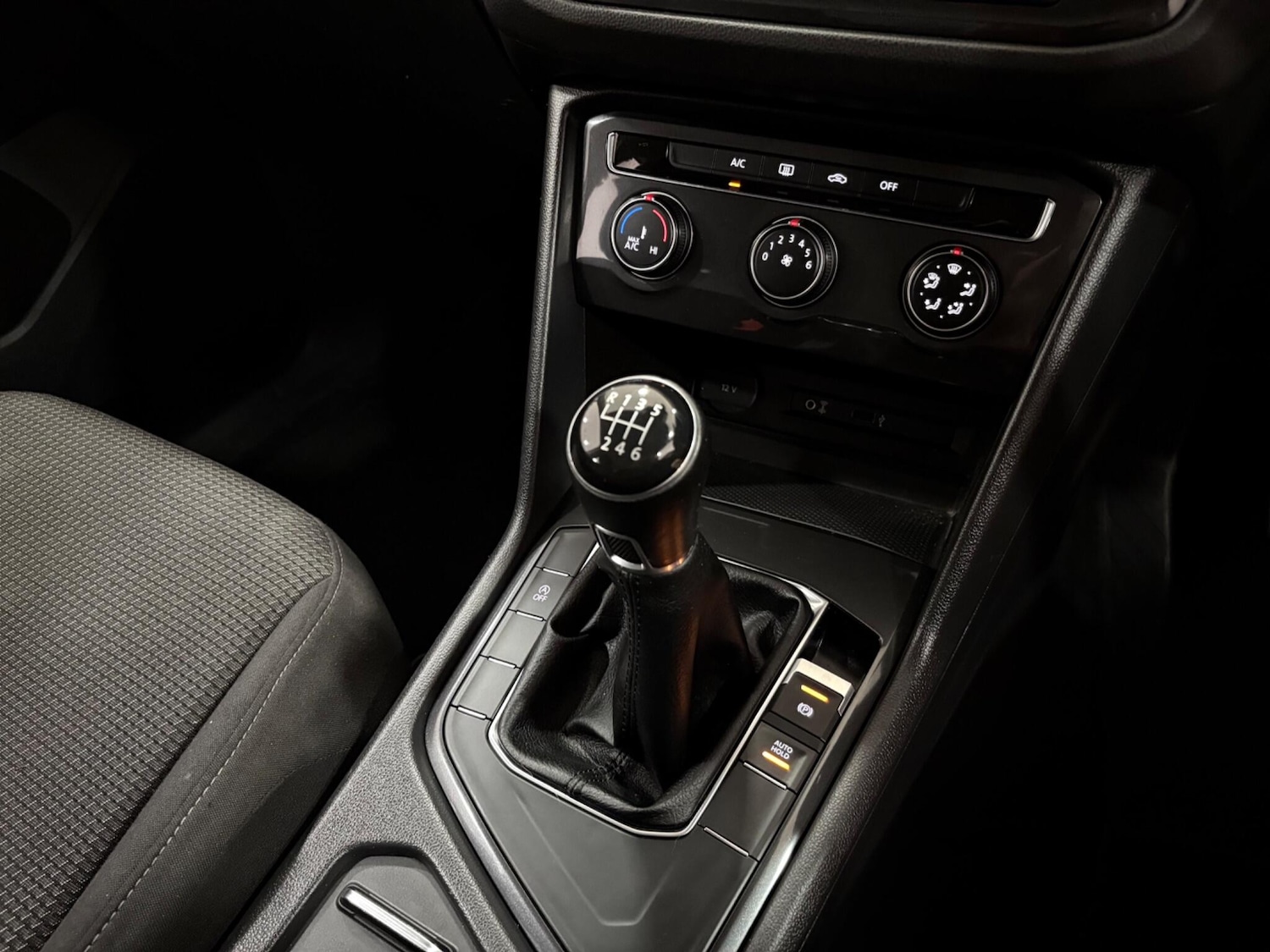 Used Volkswagen Tiguan 2016 for sale - 77021239: Photo 26