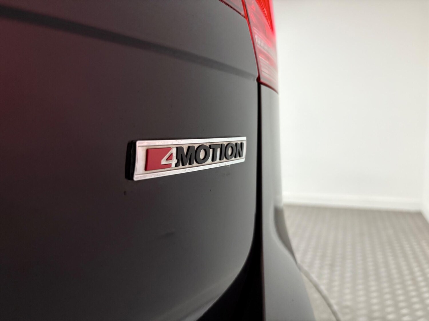 Used Volkswagen Tiguan 2018 for sale - 76397858: Photo 57