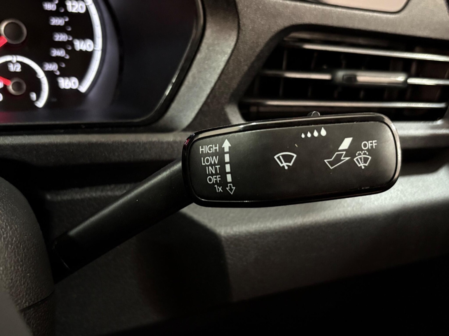 Used Volkswagen Caddy 2024 for sale - 77021158: Photo 18