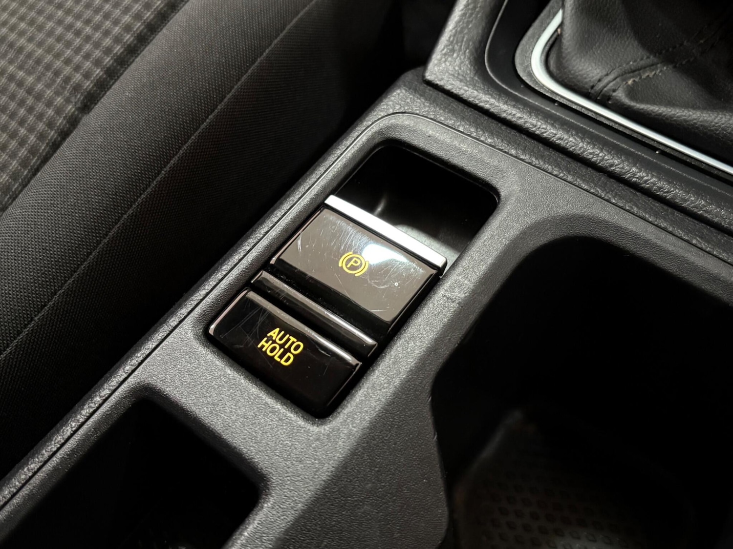 Used Volkswagen Caddy 2024 for sale - 77021158: Photo 33