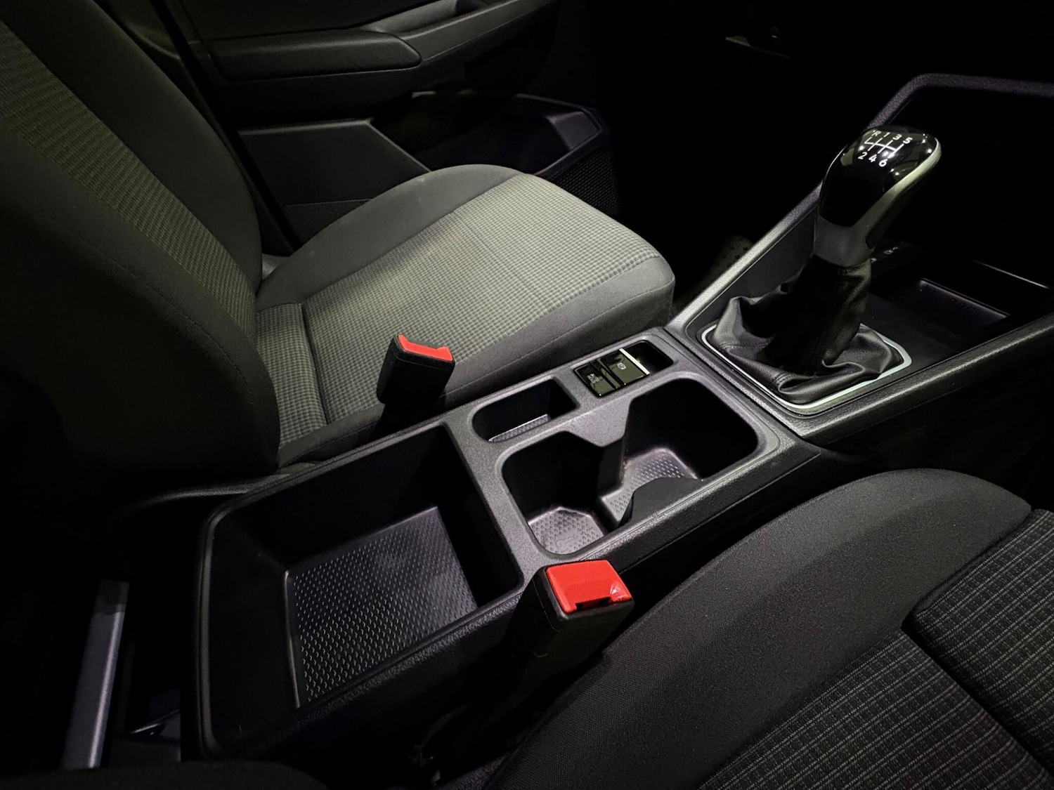 Used Volkswagen Caddy 2024 for sale - 77021158: Photo 36