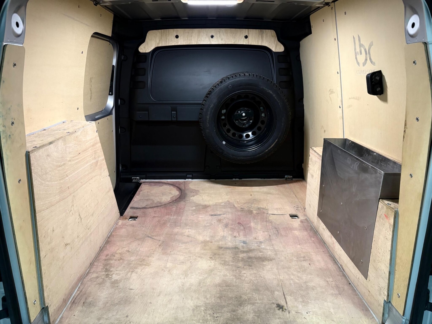 Used Volkswagen Caddy 2024 for sale - 77021158: Photo 41