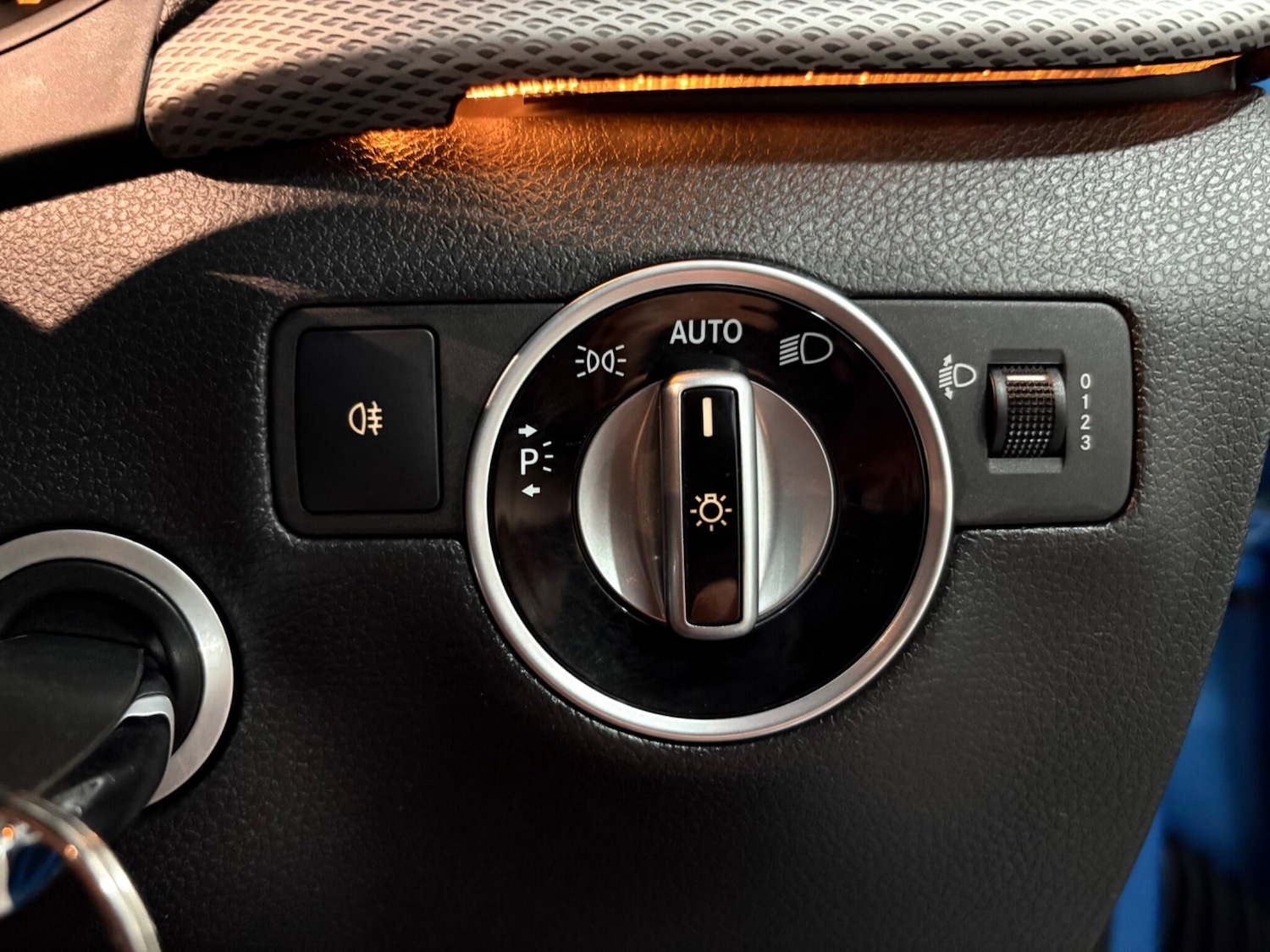 Used Mercedes-Benz B Class 2016 for sale - 77203923: Photo 34