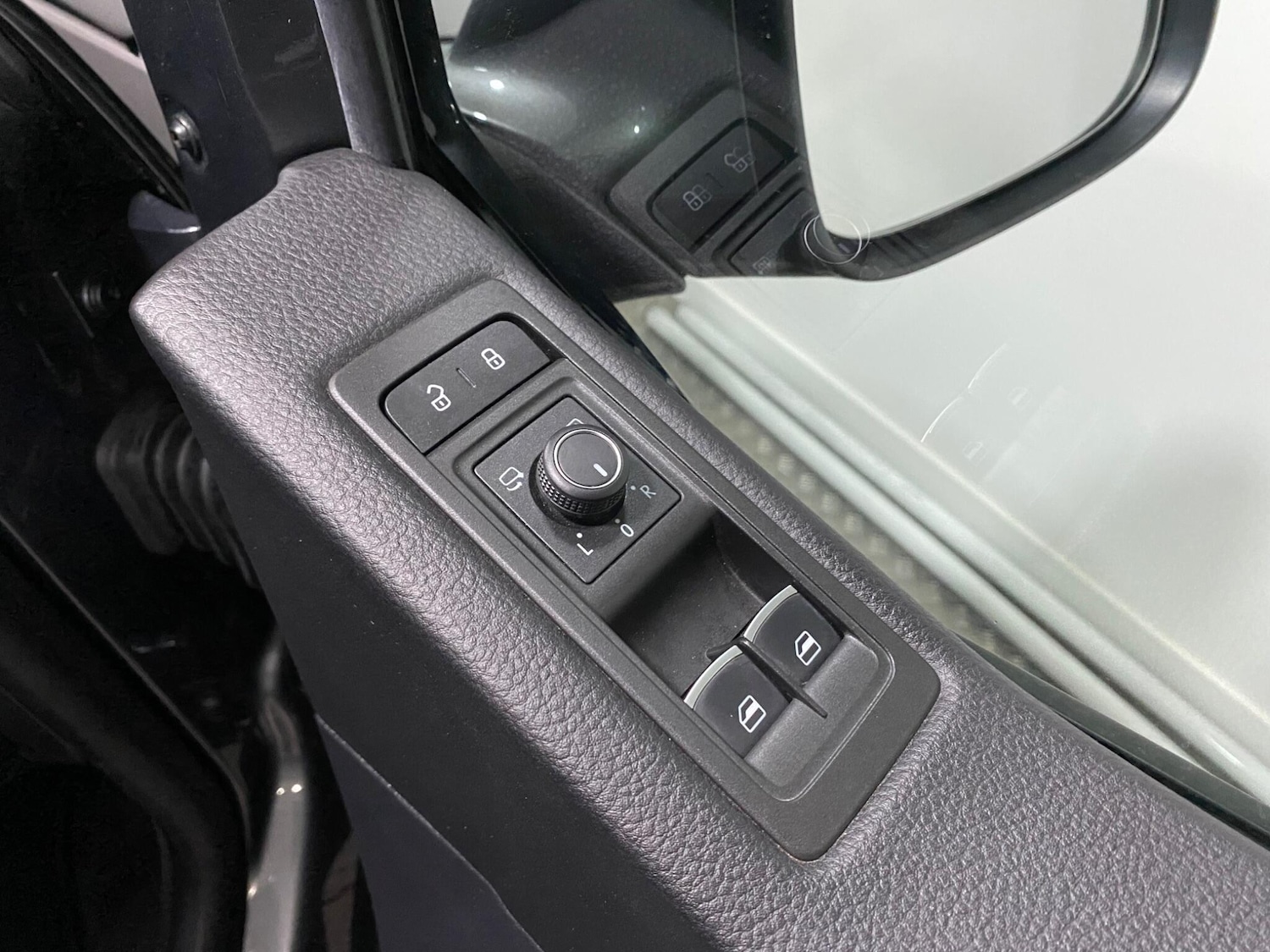 Used Volkswagen Caravelle 2019 for sale - 76398142: Photo 10