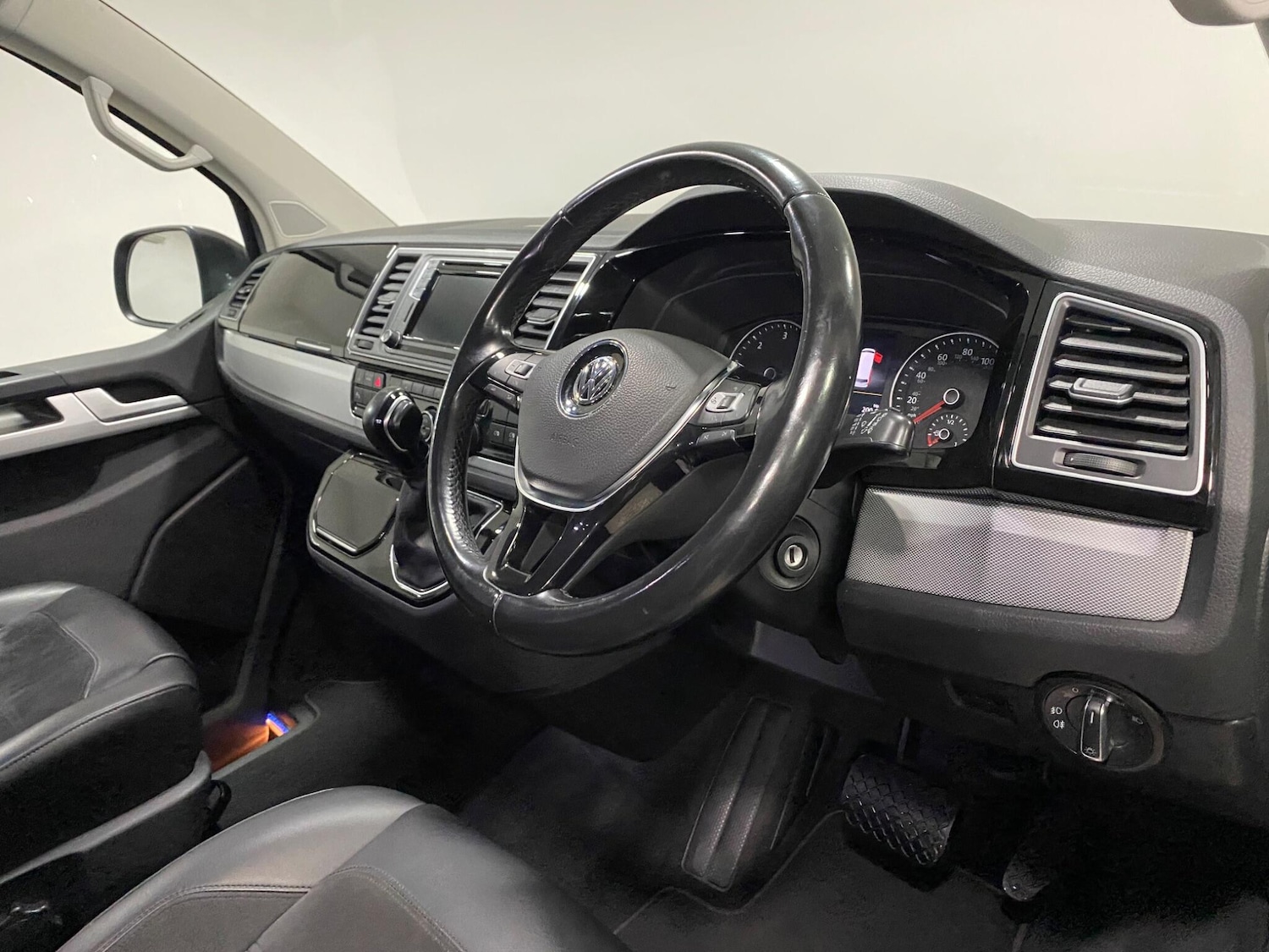 Used Volkswagen Caravelle 2019 for sale - 76398142: Photo 13