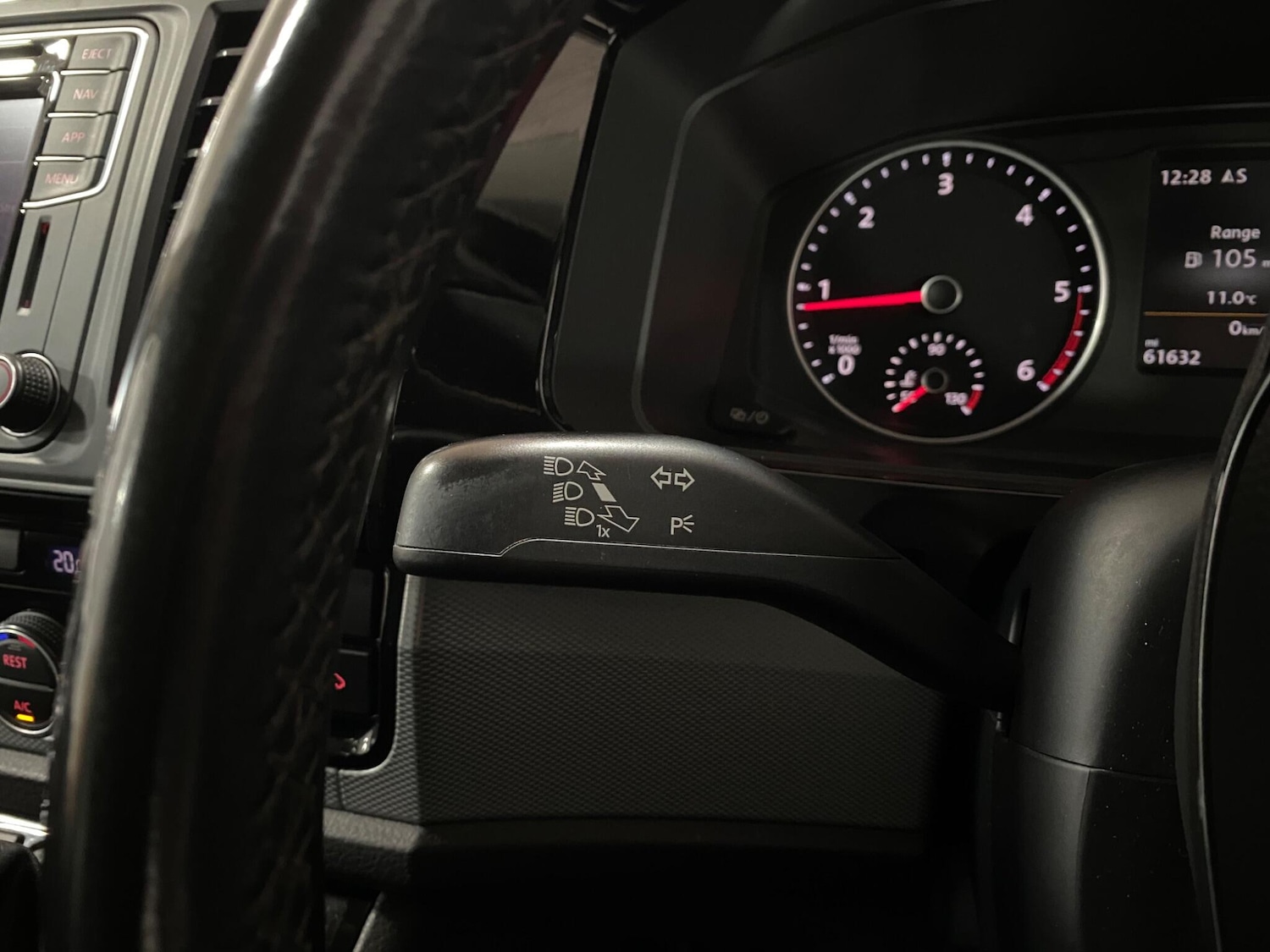 Used Volkswagen Caravelle 2019 for sale - 76398142: Photo 18