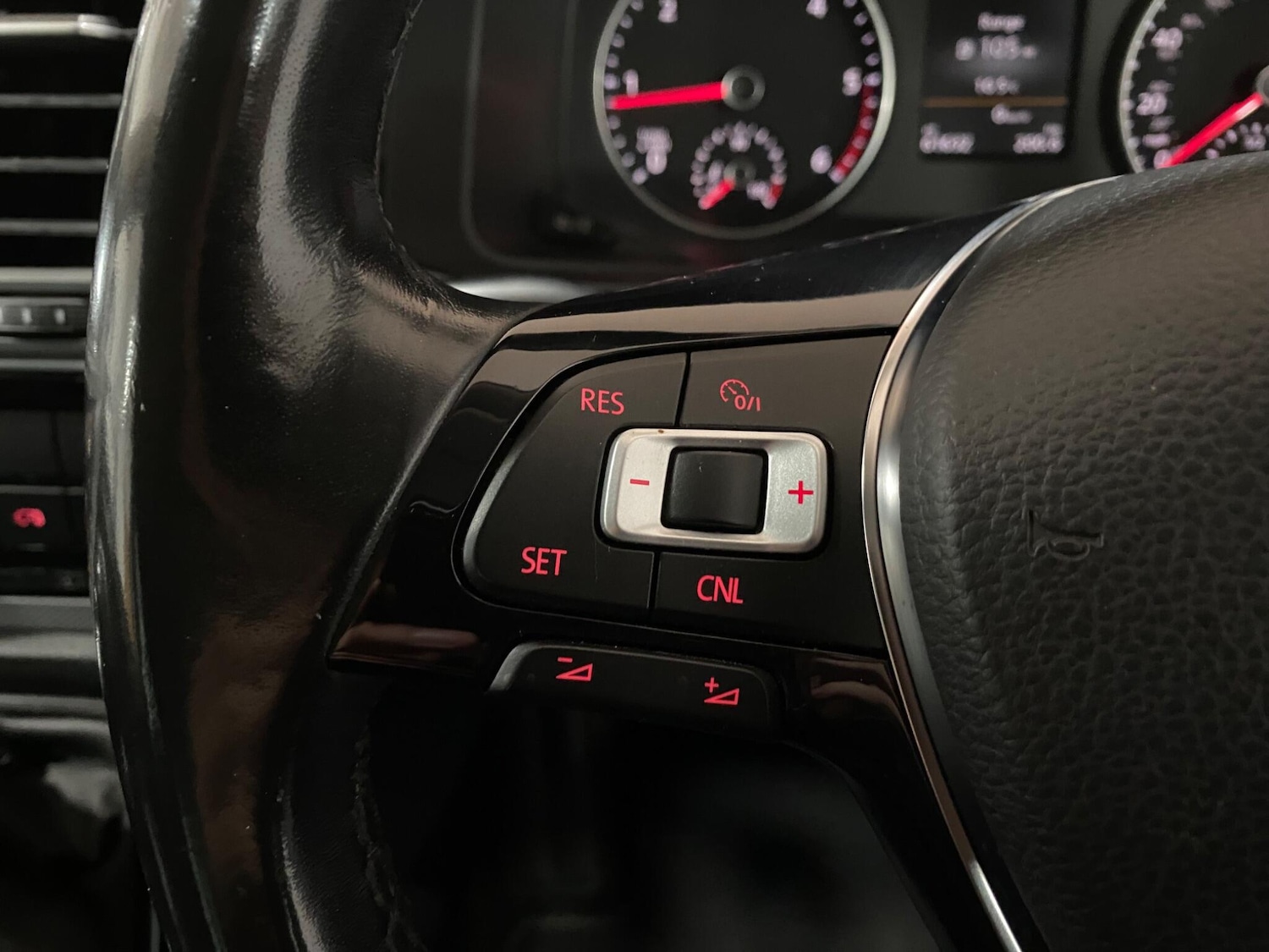 Used Volkswagen Caravelle 2019 for sale - 76398142: Photo 19