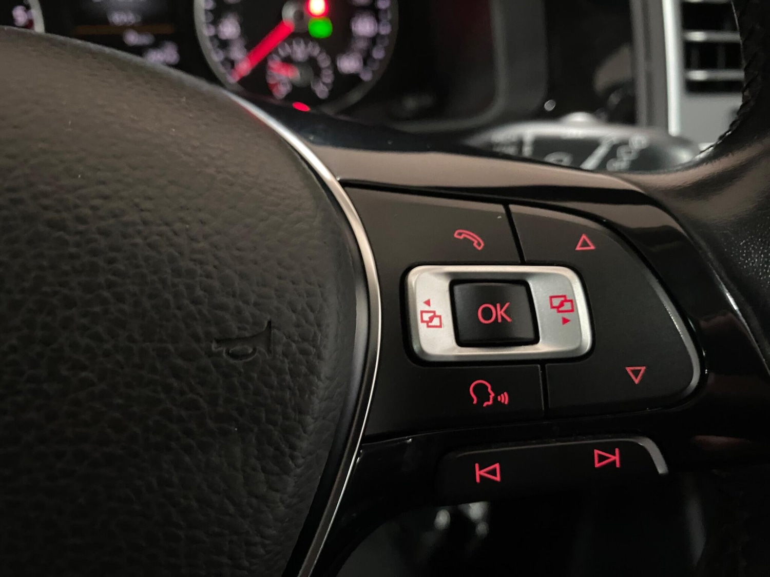 Used Volkswagen Caravelle 2019 for sale - 76398142: Photo 20