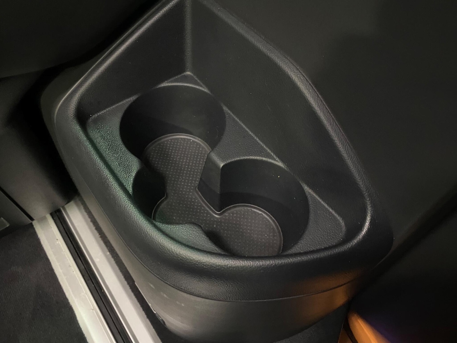 Used Volkswagen Caravelle 2019 for sale - 76398142: Photo 42