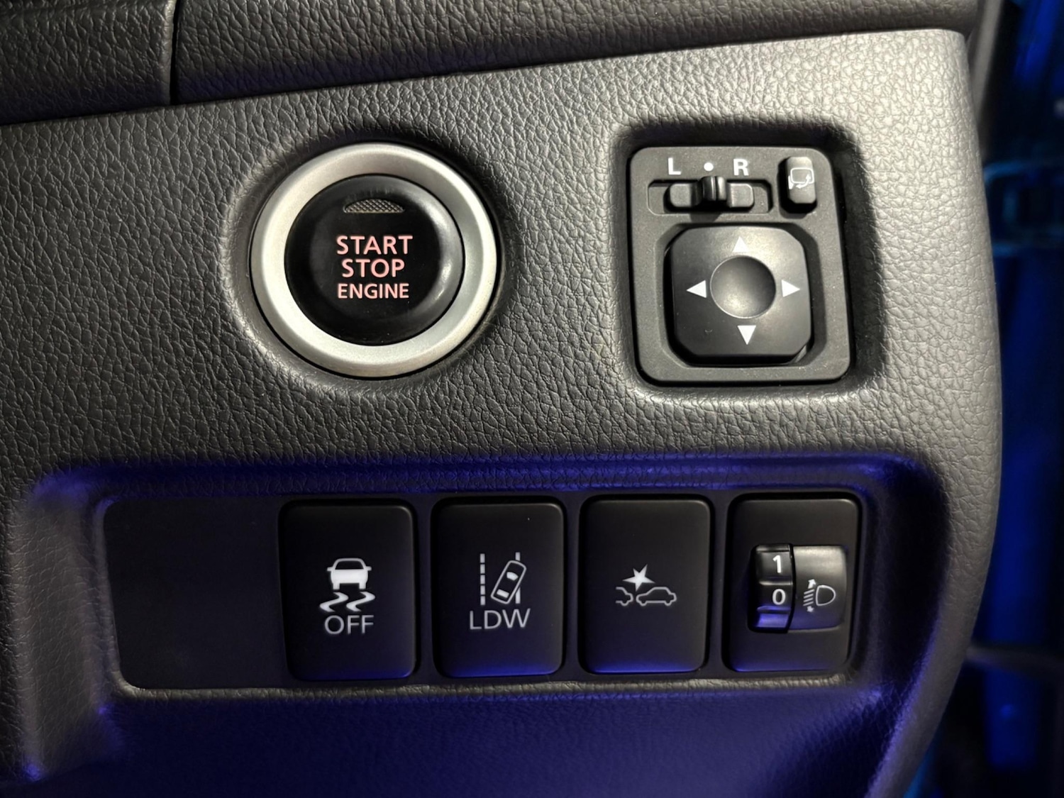 Used Mitsubishi L200 2020 for sale - 76137812: Photo 32