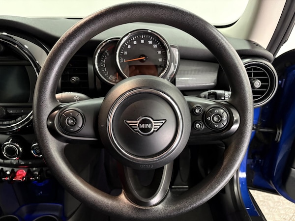 Used MINI Hatch 2020 for sale - 76226782: Photo 12